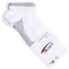 Носки детские UCS Socks спортивные (M0C0201-0093-9-gray) изображение 2