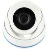 Камера видеонаблюдения Greenvision GV-073-IP-H-DOА14-20 (3.6) (6537) изображение 2