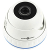 Камера видеонаблюдения Greenvision GV-073-IP-H-DOА14-20 (3.6) (6537) изображение 3