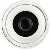 Камера видеонаблюдения Greenvision GV-073-IP-H-DOА14-20 (3.6) (6537) изображение 4