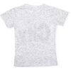 Футболка дитяча Breeze "BIG CITY LIFE" (11129-128B-gray) зображення 2
