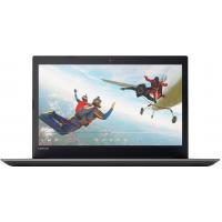 Ноутбук Lenovo IdeaPad 320-17 (80XM00KKRA)