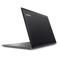 Ноутбук Lenovo IdeaPad 320-17 (80XM00KKRA) изображение 10