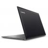 Ноутбук Lenovo IdeaPad 320-17 (80XM00KKRA) изображение 10