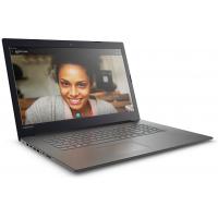 Ноутбук Lenovo IdeaPad 320-17 (80XM00KKRA) изображение 2