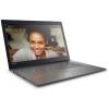 Ноутбук Lenovo IdeaPad 320-17 (80XM00KKRA) изображение 2