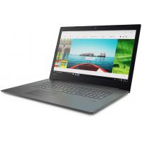 Ноутбук Lenovo IdeaPad 320-17 (80XM00KKRA) изображение 3