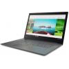Ноутбук Lenovo IdeaPad 320-17 (80XM00KKRA) изображение 3
