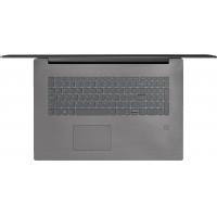 Ноутбук Lenovo IdeaPad 320-17 (80XM00KKRA) изображение 4