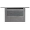 Ноутбук Lenovo IdeaPad 320-17 (80XM00KKRA) изображение 4