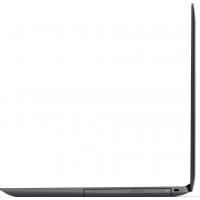 Ноутбук Lenovo IdeaPad 320-17 (80XM00KKRA) изображение 5
