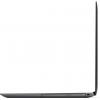 Ноутбук Lenovo IdeaPad 320-17 (80XM00KKRA) изображение 5