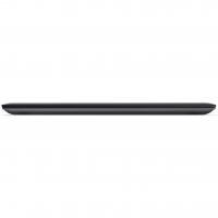 Ноутбук Lenovo IdeaPad 320-17 (80XM00KKRA) изображение 6
