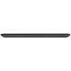 Ноутбук Lenovo IdeaPad 320-17 (80XM00KKRA) изображение 6