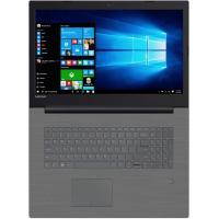 Ноутбук Lenovo IdeaPad 320-17 (80XM00KKRA) изображение 7