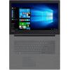 Ноутбук Lenovo IdeaPad 320-17 (80XM00KKRA) изображение 7
