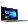 Ноутбук Lenovo IdeaPad 320-17 (80XM00KKRA) изображение 8