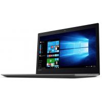 Ноутбук Lenovo IdeaPad 320-17 (80XM00KKRA) изображение 9