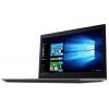 Ноутбук Lenovo IdeaPad 320-17 (80XM00KKRA) изображение 9