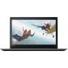 Ноутбук Lenovo IdeaPad 320-17 (80XM00KKRA)