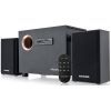 Акустическая система Microlab M-105R изображение 2