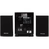 Акустическая система Microlab M-105R изображение 4