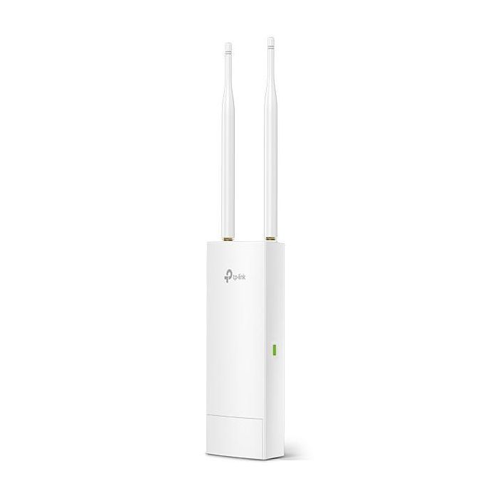 Точка доступа Wi-Fi TP-Link EAP110-Outdoor