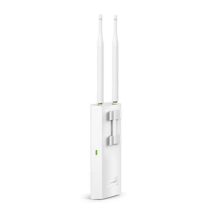 Точка доступа Wi-Fi TP-Link EAP110-Outdoor изображение 2