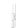 Точка доступу Wi-Fi TP-Link EAP110-Outdoor зображення 2