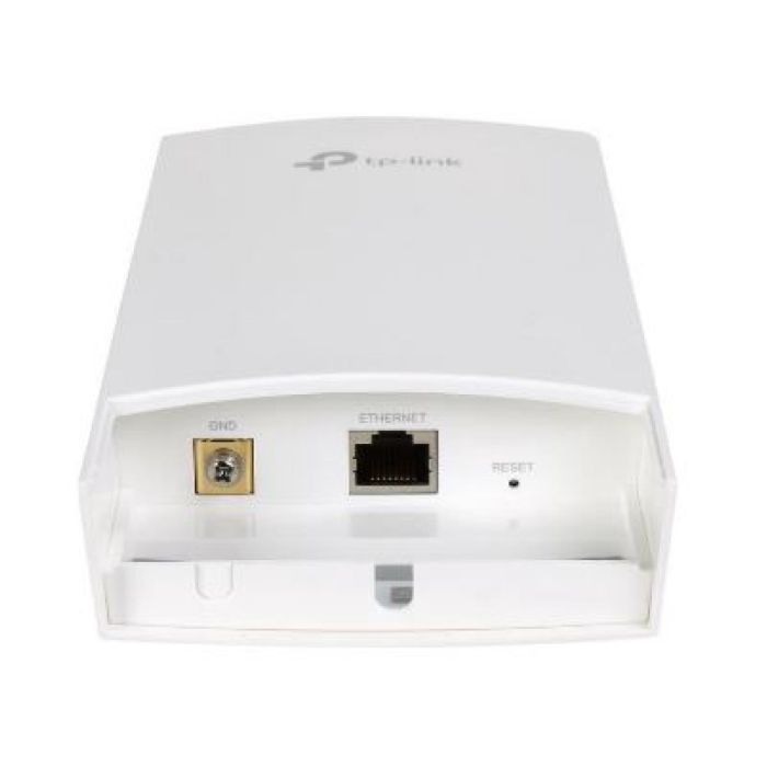 Точка доступа Wi-Fi TP-Link EAP110-Outdoor изображение 3