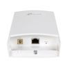 Точка доступа Wi-Fi TP-Link EAP110-Outdoor изображение 3