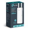 Точка доступа Wi-Fi TP-Link EAP110-Outdoor изображение 4