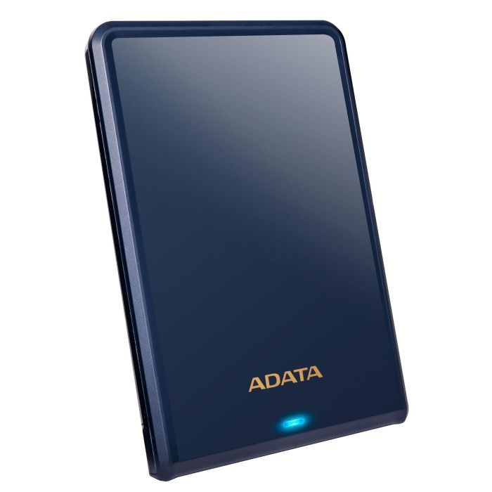 Зовнішній жорсткий диск 2.5" 4TB ADATA (AHV620S-4TU31-CBK) зображення 2