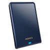 Внешний жесткий диск 2.5" 2TB ADATA (AHV620S-2TU31-CBL) изображение 2