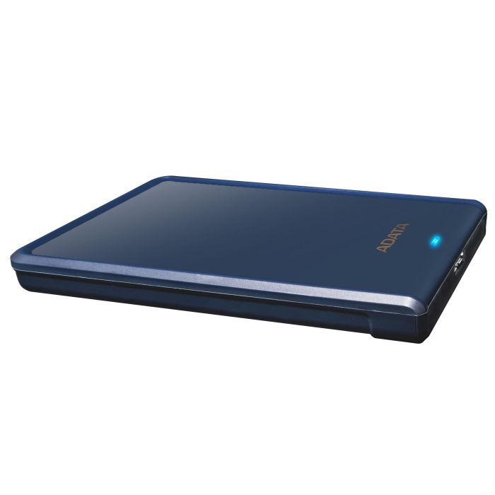 Зовнішній жорсткий диск 2.5" 4TB ADATA (AHV620S-4TU31-CBK) зображення 3