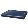 Внешний жесткий диск 2.5" 2TB ADATA (AHV620S-2TU31-CBL) изображение 3