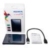 Внешний жесткий диск 2.5" 2TB ADATA (AHV620S-2TU31-CBL) изображение 5