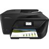 Многофункциональное устройство HP OfficeJet Pro 6950 с Wi-Fi (P4C78A) изображение 2