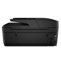Многофункциональное устройство HP OfficeJet Pro 6950 с Wi-Fi (P4C78A) изображение 4