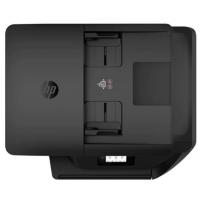 Многофункциональное устройство HP OfficeJet Pro 6950 с Wi-Fi (P4C78A) изображение 5
