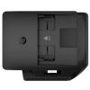 Многофункциональное устройство HP OfficeJet Pro 6950 с Wi-Fi (P4C78A) изображение 5