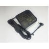Блок живлення до ноутбуку ASUS 65W 19V 3.42A разъем 4.0/1.35 кардр. под кабель (ADP-65GD) зображення 2