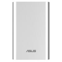 Батарея универсальная ASUS ZEN POWER PRO 10050mAh Silver + BUMPER (90AC00S0-BBT051)