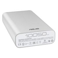 Батарея универсальная ASUS ZEN POWER PRO 10050mAh Silver + BUMPER (90AC00S0-BBT051) изображение 2