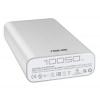 Батарея универсальная ASUS ZEN POWER PRO 10050mAh Silver + BUMPER (90AC00S0-BBT051) изображение 2