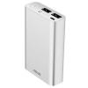 Батарея универсальная ASUS ZEN POWER PRO 10050mAh Silver + BUMPER (90AC00S0-BBT051) изображение 3
