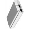 Батарея универсальная ASUS ZEN POWER PRO 10050mAh Silver + BUMPER (90AC00S0-BBT051) изображение 4