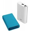 Батарея универсальная ASUS ZEN POWER PRO 10050mAh Silver + BUMPER (90AC00S0-BBT051) изображение 5