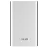 Батарея универсальная ASUS ZEN POWER PRO 10050mAh Silver + BUMPER (90AC00S0-BBT051)