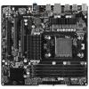 Материнская плата ASRock 970M PRO3 изображение 2